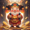 腾龙时时彩计划软件
